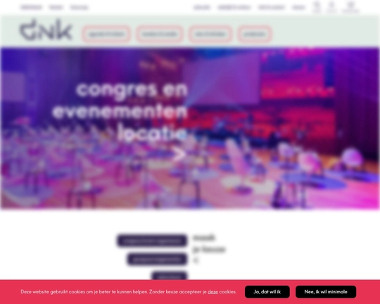 Dnk.nl