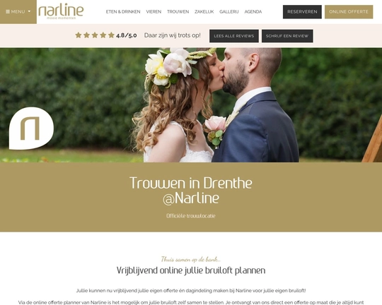Narline.nl